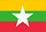 Myanmar